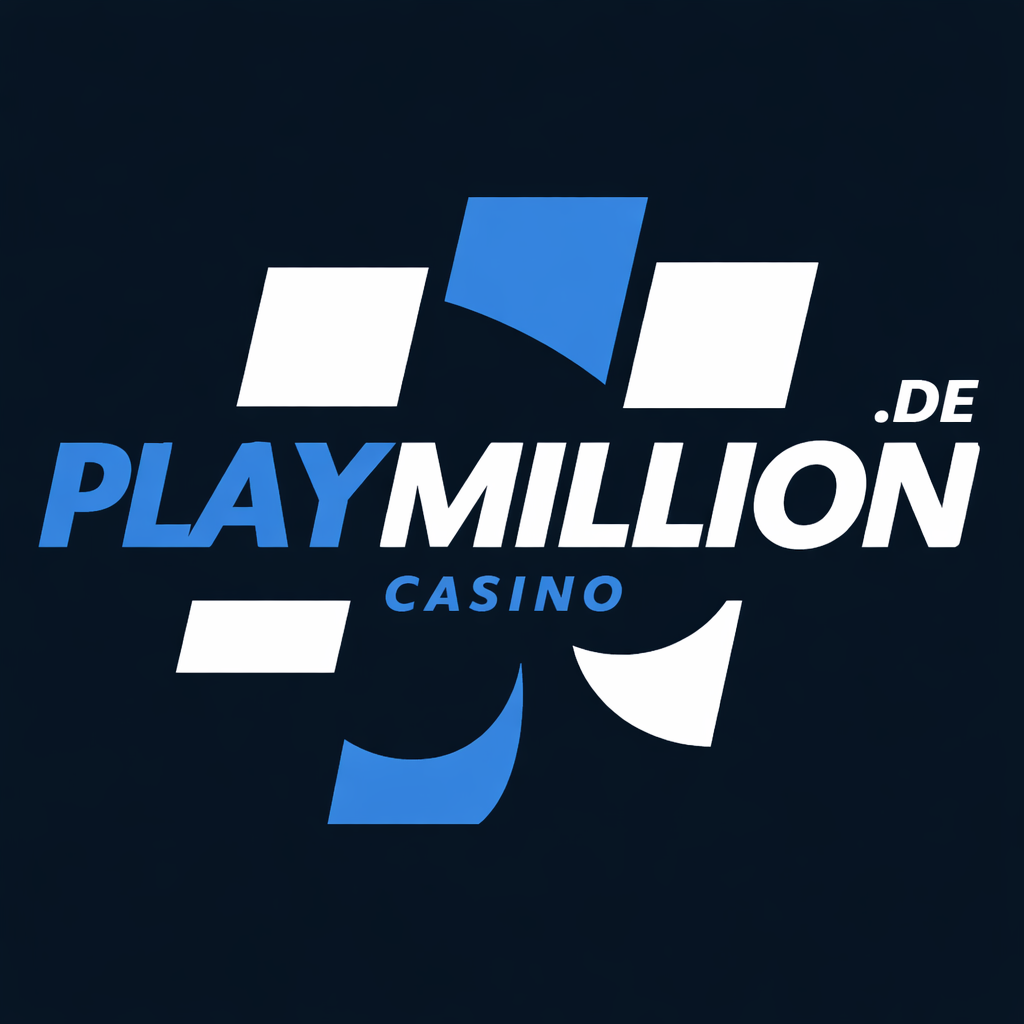 PlayMillion